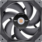 Thermaltake Swafan GT12 PC-Lüfter TT Premium Edition