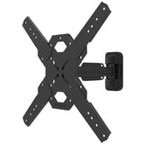 Neomounts von Newstar WL40S-840BL14 Wählen Sie die TV-Wandstonde aus