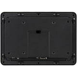 Iiyama ProLite TF1015MC-B3