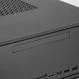 Silverstone Silverstone SST-ML11B