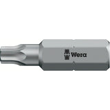 Waa Kraftform kompakt 71 Sicherheit