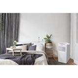 Bestron AAC9000 Mobile Klimaanlage