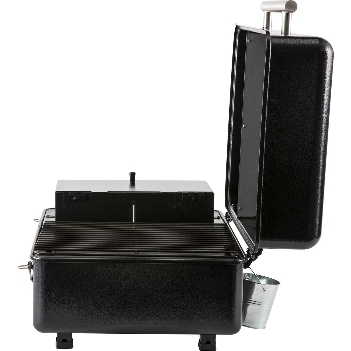 Traeger Ranger