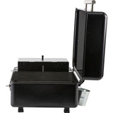 Traeger Ranger