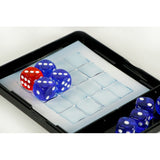 999games 999 games d-iced brainteaser