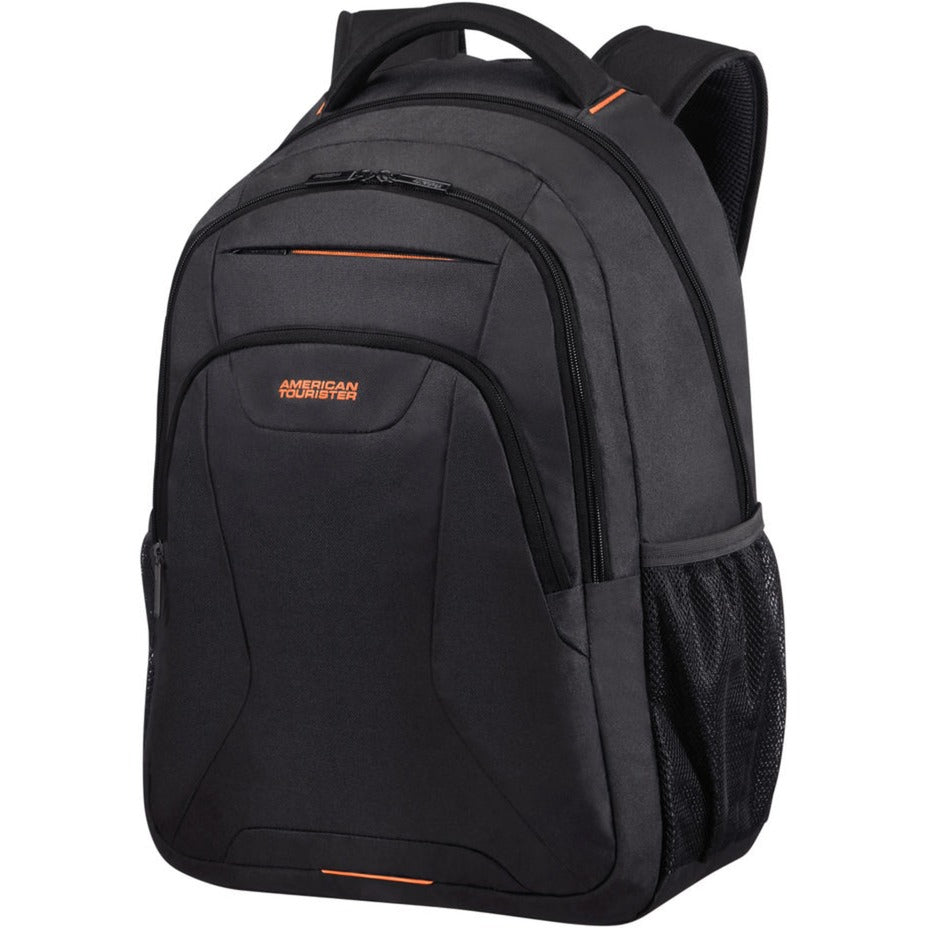 Samsonite American Tourister bei Work Backpack 17,3 Zoll