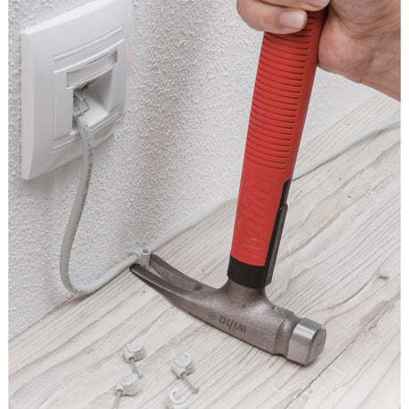 Wiha sb846300e Elektrohammer
