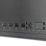 Silverstone Silverstone SST-ML11B