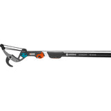 Gardena Combi-System Bypass-Baumschere (grau, 298-20)