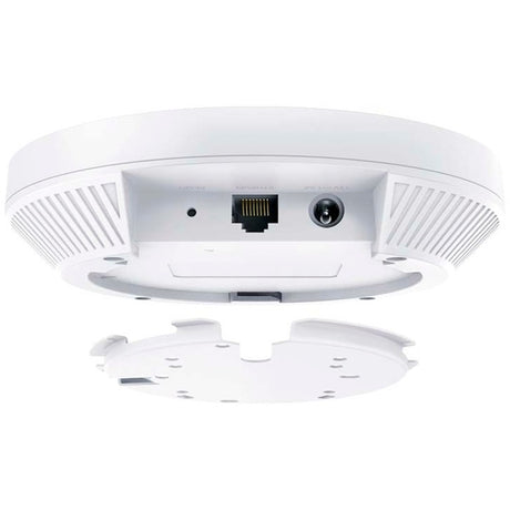 Tp-Link EAP613 AX1800 Deckenmontage-WLAN-6-Zugangspunkt