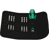 Wera Kraftform kompakt 40