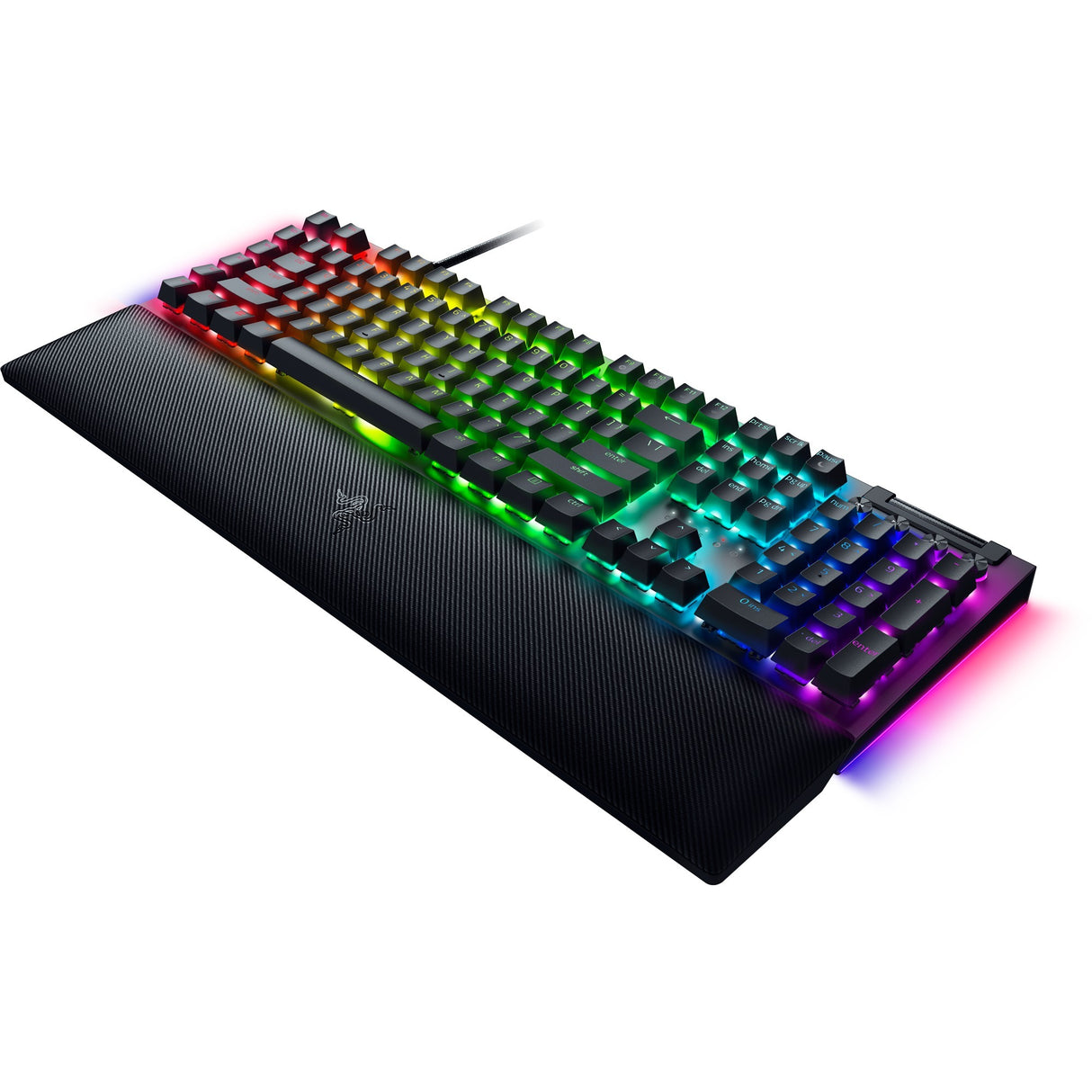 Razer Razer Blackwidow V4