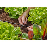 Gardena Kreuzstück 4,6 mm 3 16 - 13214-20 13214-20