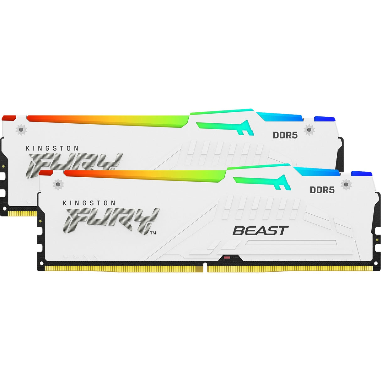Kingston Fury Kingston Fury 16 GB DDR5-5600
