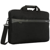 Targus 13-14 Geolital Ecosmart Slim Letter