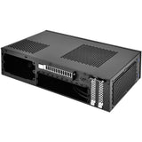 Silverstone SST-ML09B