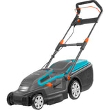 Gardena Gardena Electric Rasenmäher Powermax 1800 42