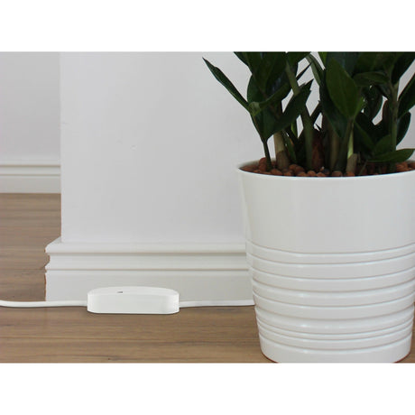 Frient Smart Cable Energieeinsparung (Zigbee 3.0)