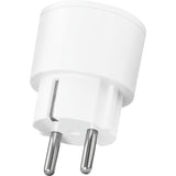 Click on click off acc2300 – Steckdosenschalter – 2300 W