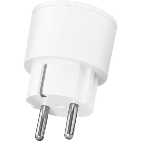 Click on click off acc2300 – Steckdosenschalter – 2300 W
