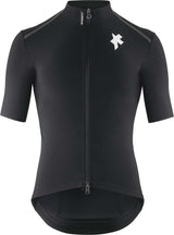Assos equipe r thermo rain s11 – Trikot