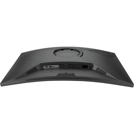 Asus ROG Strix XG32WCS 32 gebogener Gaming-Monitor (schwarz, HDMI, DisplayPort, USB-C, 180 Hz)