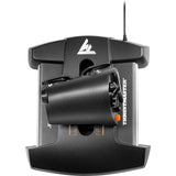 Thrustmaster TWCS Gas