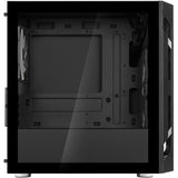 Silverstone SST-FAH1MB-pro