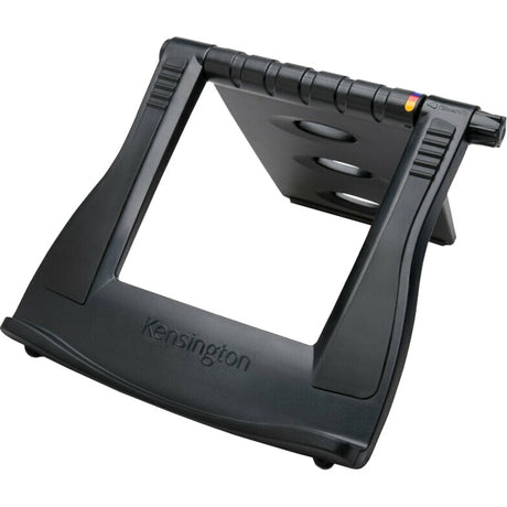 Laptopständer Kensington Kühlung schwarz