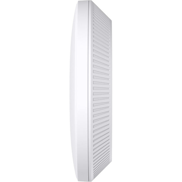 Tp-Link Omada EAP723 Be3600 Wi-Fi 7 Access Point (weiß)
