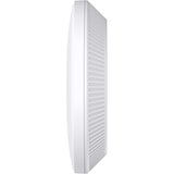 Tp-Link Omada EAP723 Be3600 Wi-Fi 7 Access Point (weiß)