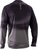 Leatt Trail 3.0 – MTB-Langarmtrikot