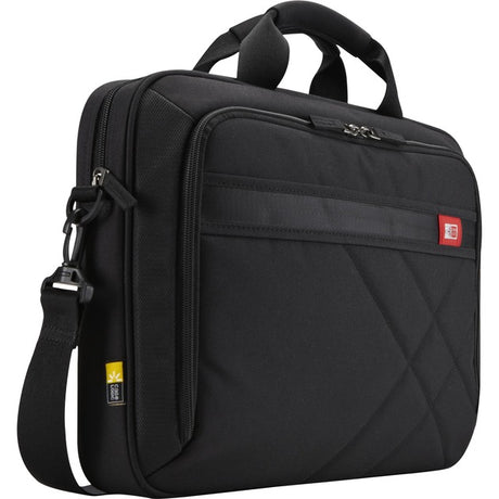 Case Logic 17,3 Laptop- und Tablet-Tasche DLC-117 Laptoptasche (Einzelhandel)