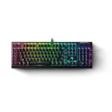 Razer Blackwidow v4 x