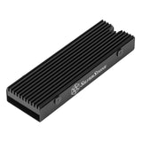 Silverstone Silverstone SST-TP05