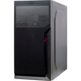 Inter-Tech Inter-Tech IT-6502 Romea