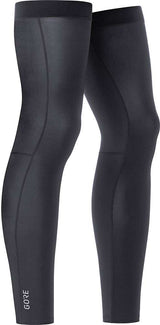 Gorewear-Beinlinge