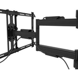 Neomounts von Newstar Select WL40S-850BL16 TV-Wandstonde