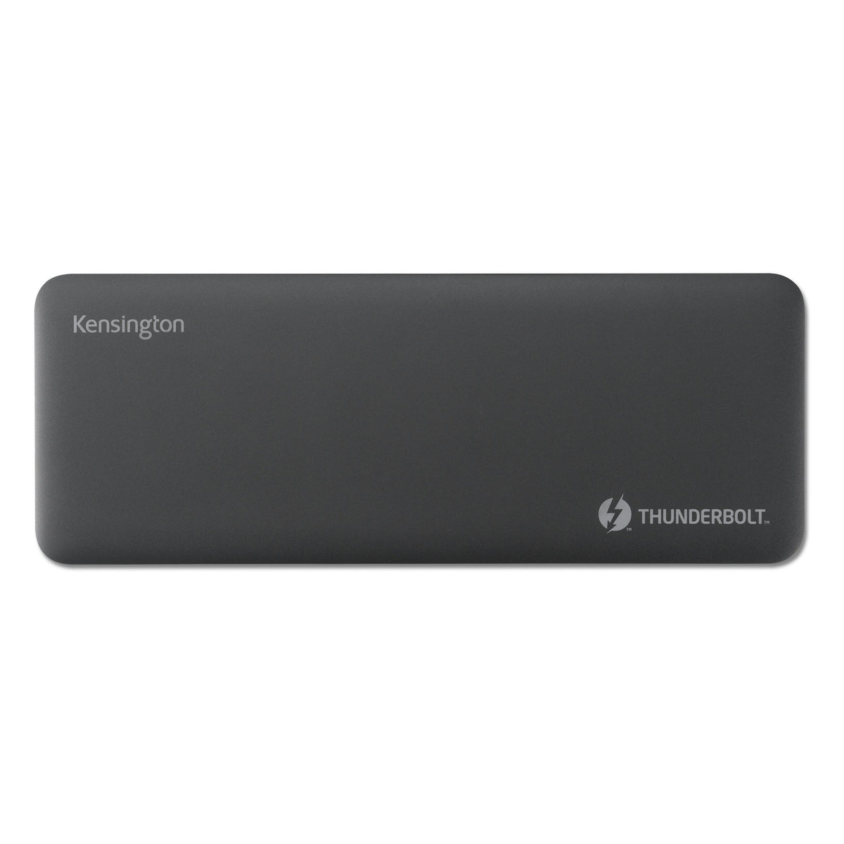 Dockingstation acco eq sd5920t schwarz