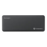 Dockingstation acco eq sd5920t schwarz