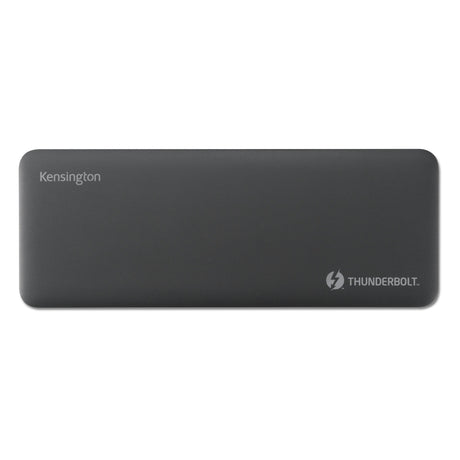 Dockingstation acco eq sd5920t schwarz