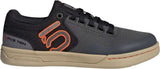 Five Ten Freerider Pro Canvas – MTB-Schuhe für Damen