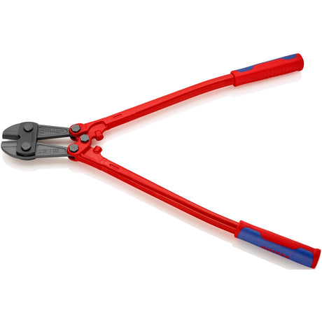 Knipex 71 72 610 Bolzenschneider 610 mm 48 Std