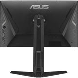 Asus tuf gaming vg249qml5a 23.8 monitor (zwart, 2x hdmi, displayport, 240 hz)