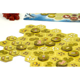 999games 999 Games Flottenbrettspiel