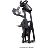 Nächstes Level Racing Wheel Stand 2.0