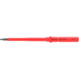 Wera Kraftform Compact VDE 17 RA Imperial 1