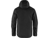 Fjällräven Sten – Outdoorjacke