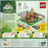 Spiel Lego Affenpalast