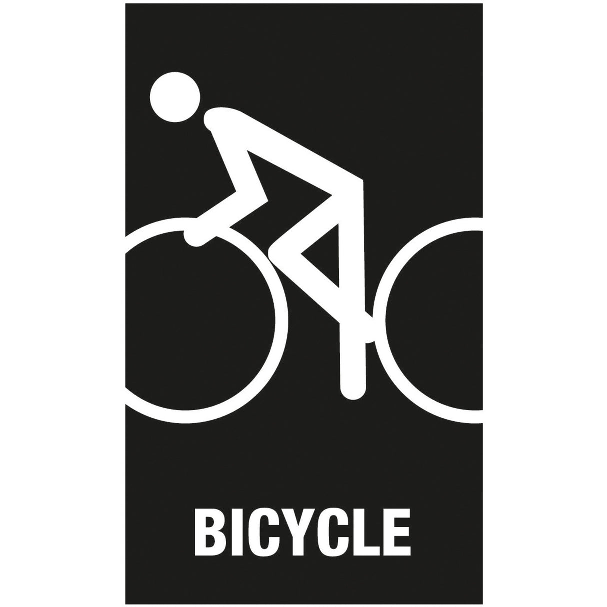 Wera Fahrradset 3 - Werkzeugset im Koffer - 05004187001